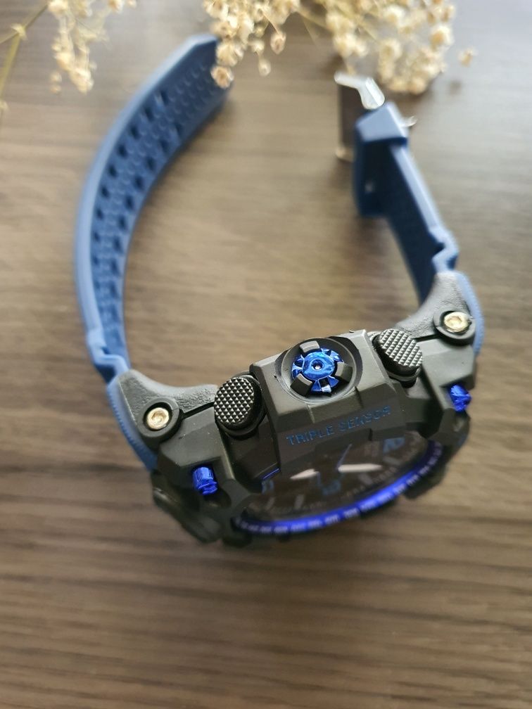 Ceas Casio G Shock