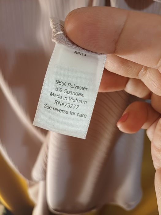 Rochie lunga, Noua XXL,52/54