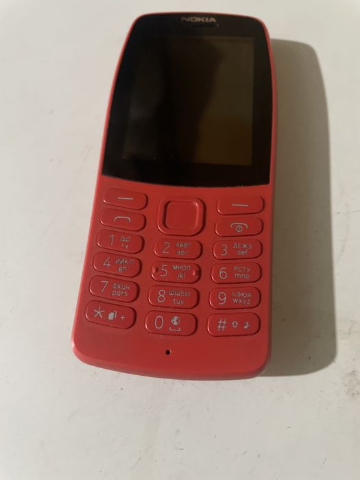 Продам отличную Nokia