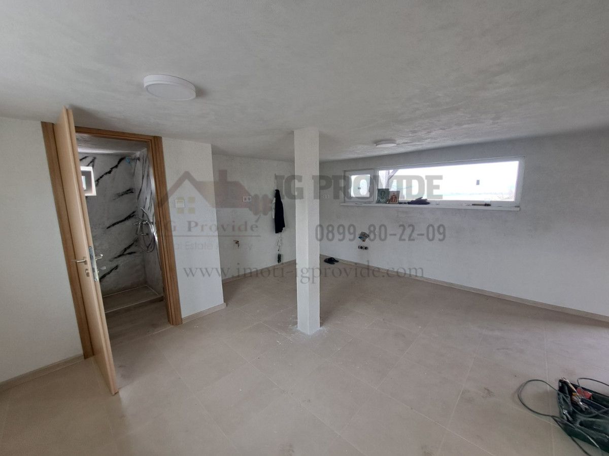 Продава се Къща в Българово - 90 кв.м за 935 €/кв.м - Снимка #13