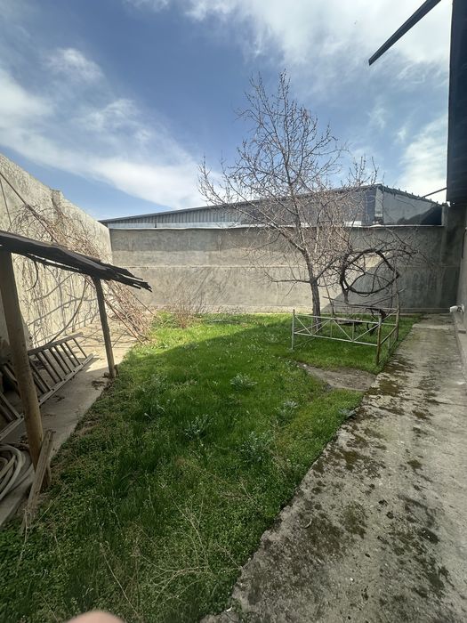 Uy sotiladi !! Orikzor  дом на продажу