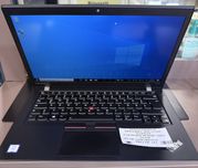 Amanet Royal : Lenovo ThinkPAD i7 /16 GB RAM/256SSD /TouchScreen