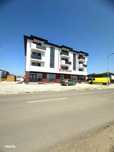 Apartament 2 camere/Cartierul Independentei/Incalzire in pardoseala