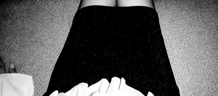 Продам красивейшую юбку