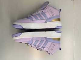 Adidas Originals Post Up 78