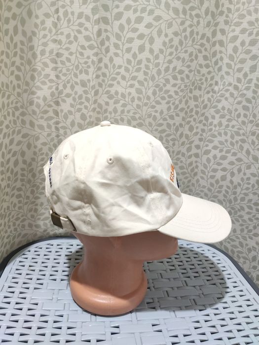 Sapca Fishing Addiction