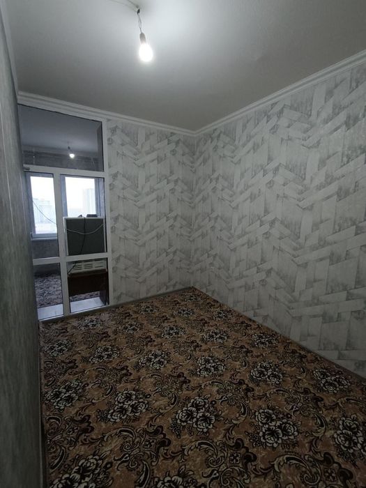 Ijaraga beriladi uzoq muddatga