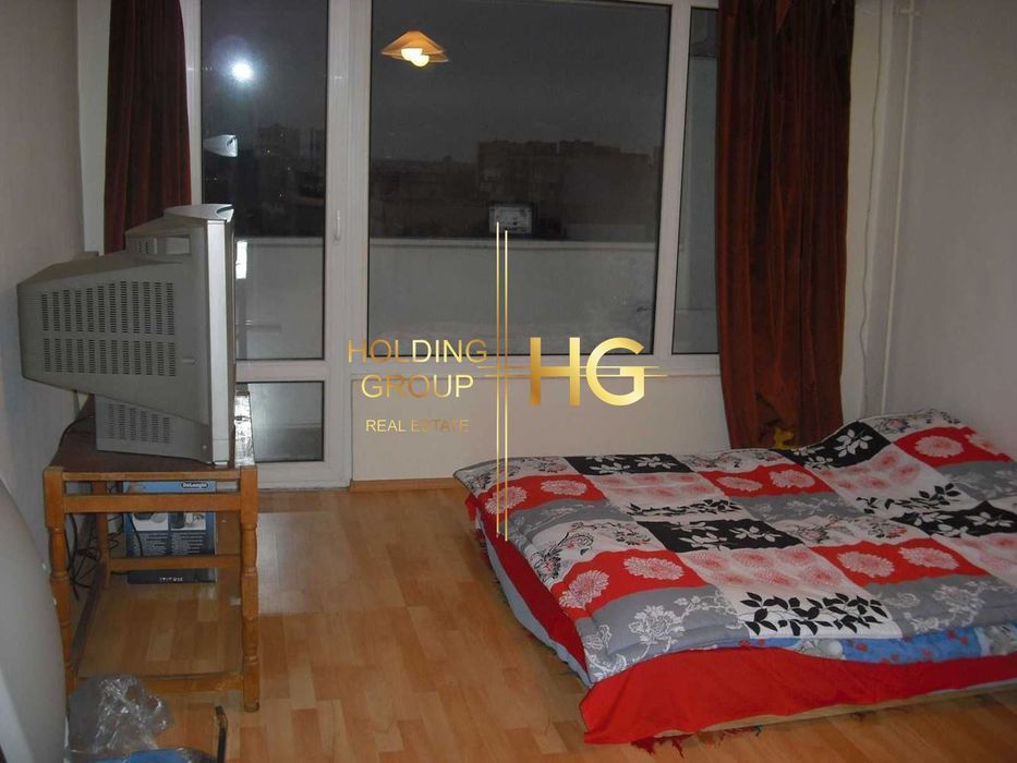 Продава се Тристаен апартамент в Варна, Трошево - 61 кв.м за 1656 €/кв.м - Снимка #3