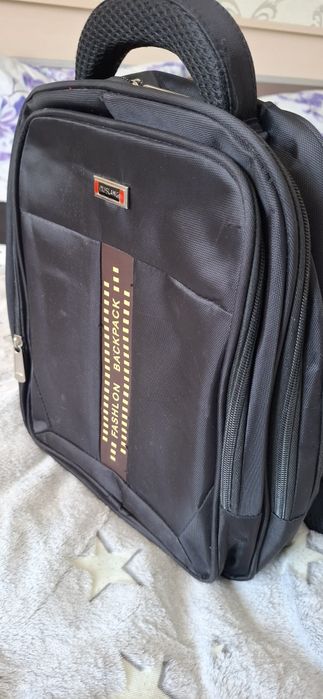 Продам рюкзак, не дорого.