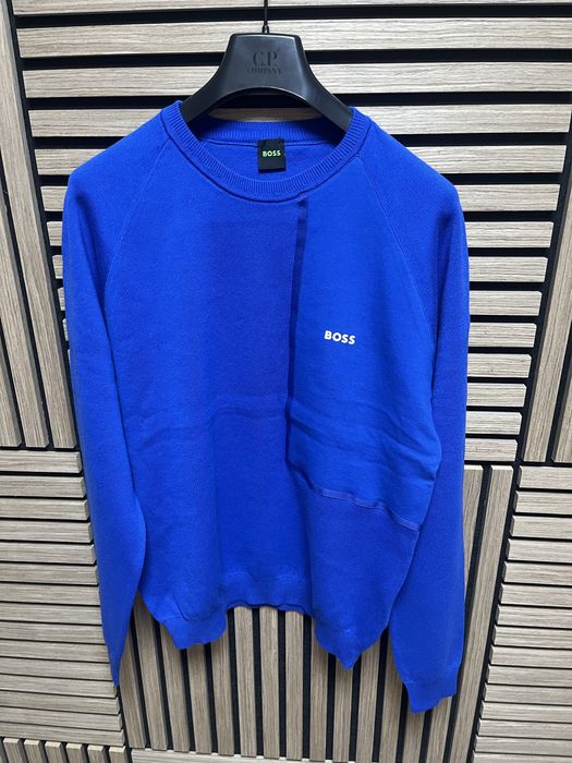 Hugo Boss : Retech - НОВ размер Л / Оригинал