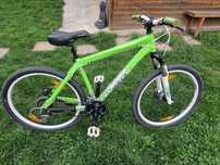 Bicicleta Scott Voltage YZ 20