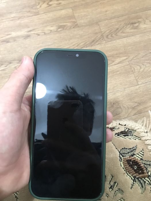 iphone 12 pro max 256gb