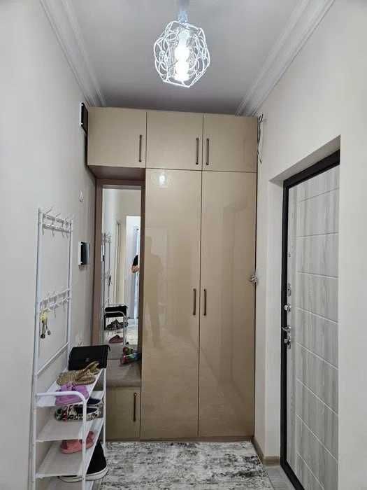 СДАМ 1х комн 4\9 квартиру метро ОЙБЕК 827*