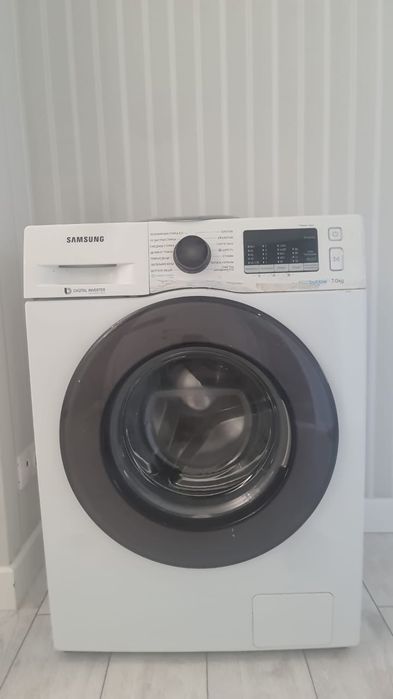 кір машина сатылады.