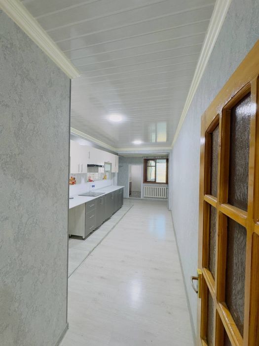 Квартира не дорого , Жар Арик , Узумзор Туйхона, Шайхонтохур 3/10/10