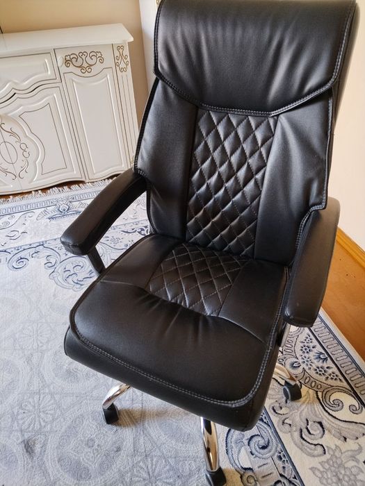 Кресло   офисный