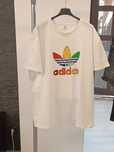 Tricouri pentru bărbați Adidas puma xx