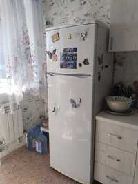 Продам холодильник 70000