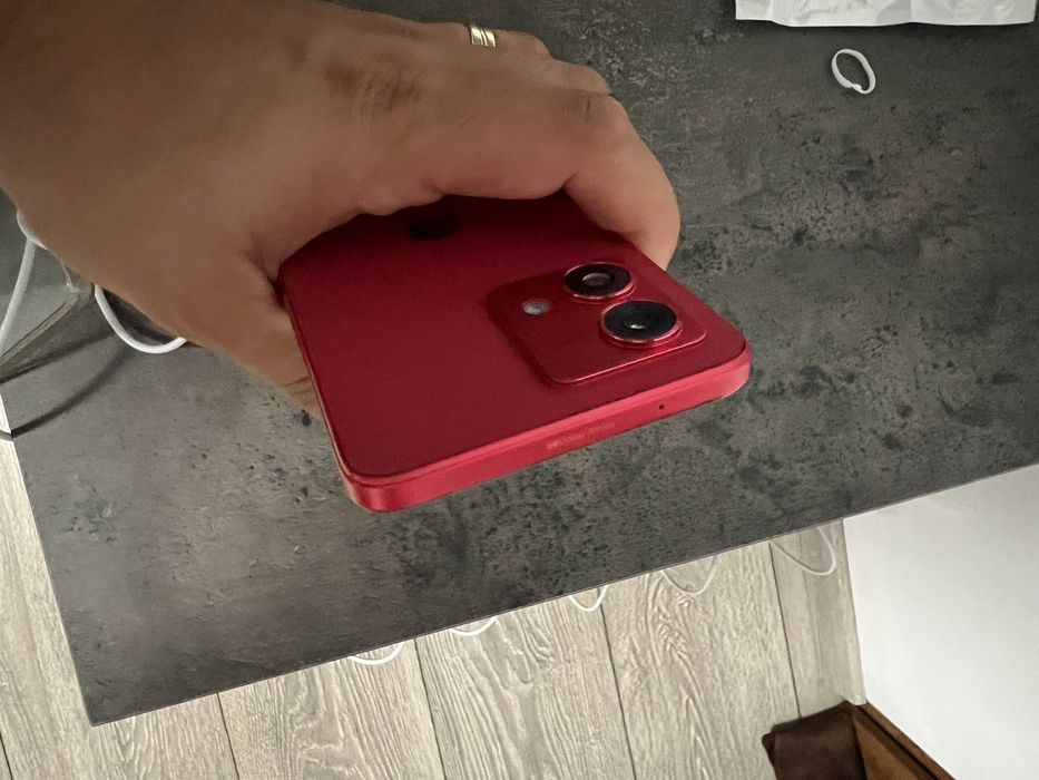 Motorola G84 5G Dual Sim