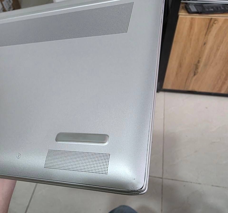 Hp envy x 360  premium