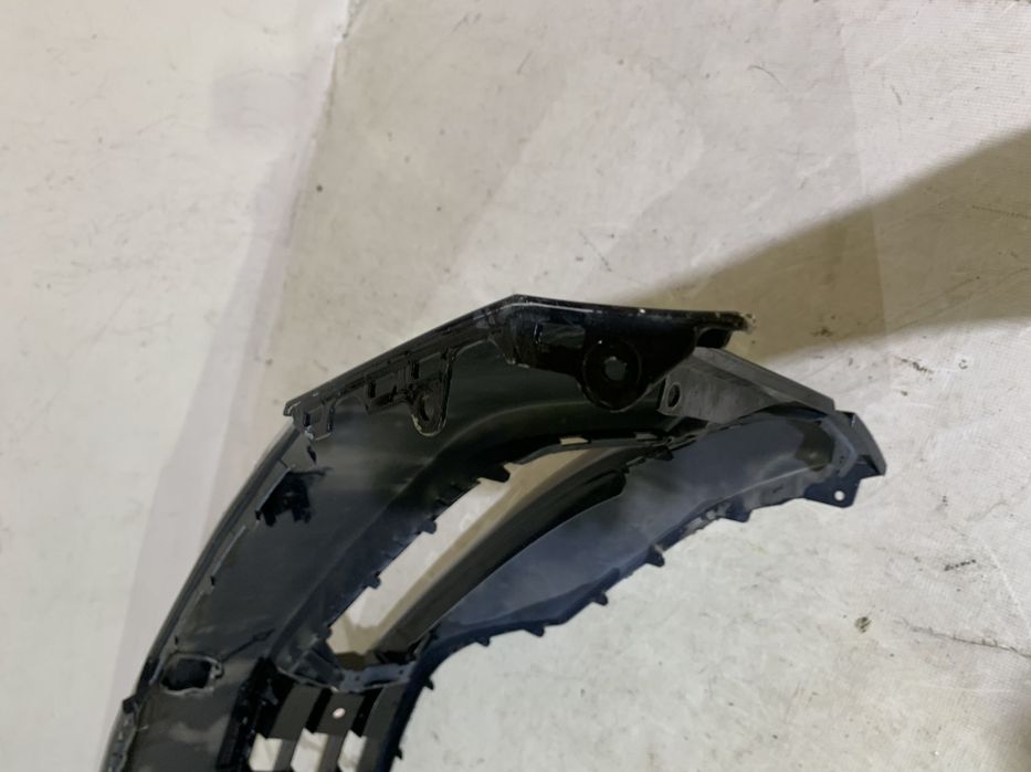 Bara fata VW Passat B8, Highline, 2015, 2016, 2017, 2018, cod origine OE 3G0807221A.