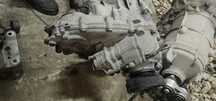 Cutie transfer bmw x5 e70,x6 e71 ATC 450