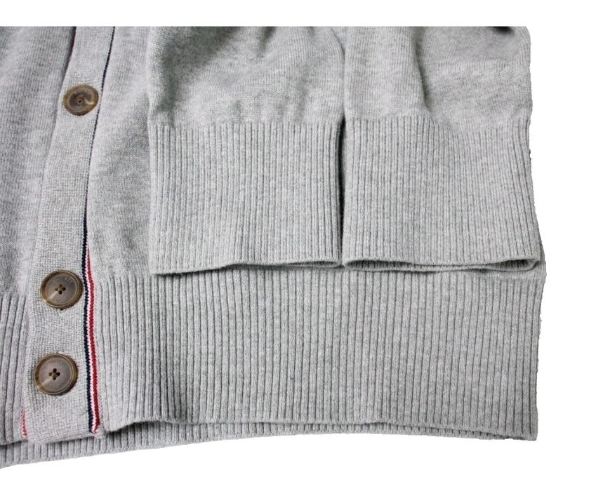 Жилетка Tommy Hilfiger
