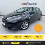 Opel Astra Manuala • Diesel • Garantie/Factura/Tva Deductibil/ Km Reali
