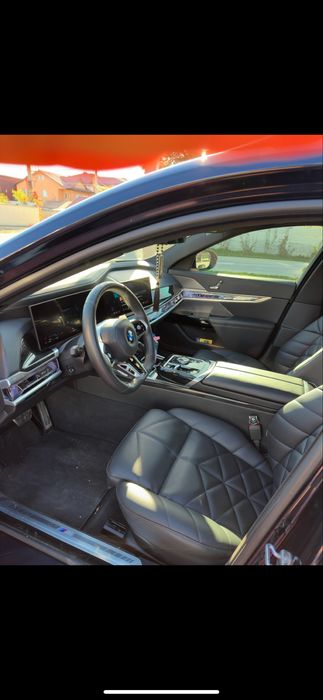 Servicii detailing auto