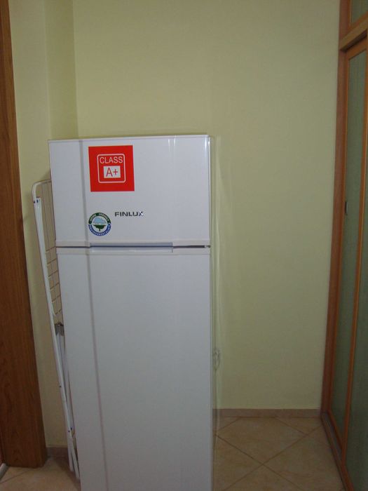 Дава се под наем Едностаен апартамент в Бургас, Меден рудник - зона А - 47 кв.м за 260.1 € - Снимка #11