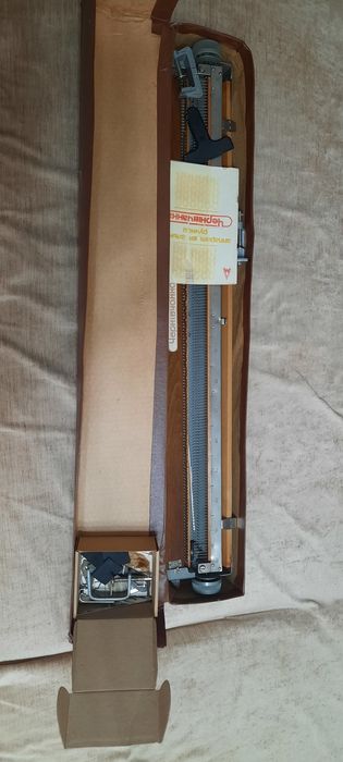 Продам вязальнуб машину