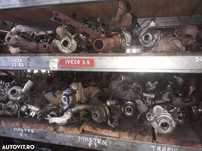 Turbina Sprinter euro 3, 4, 5 dezmembrari autoutilitare