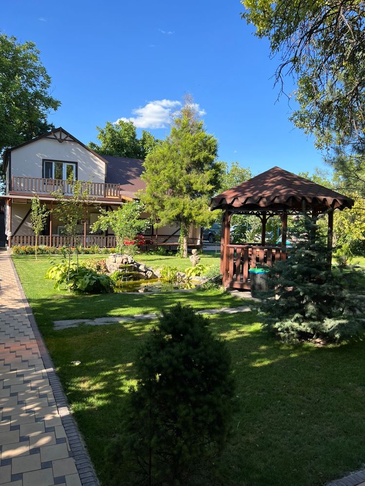 Дача в аренду Кайнар