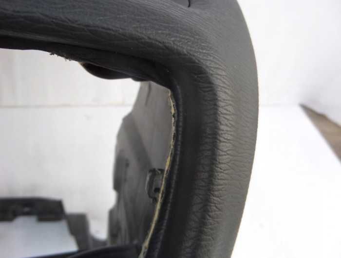 Volvo V40 kit airbag volan pasager plansa de bord cortine centuri