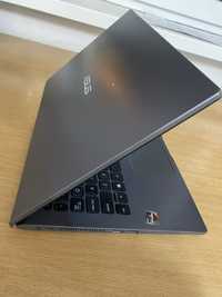 Laptop Asus Vivobook