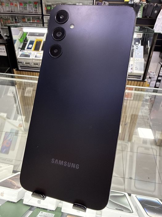 Samsung A05s 4/128GB