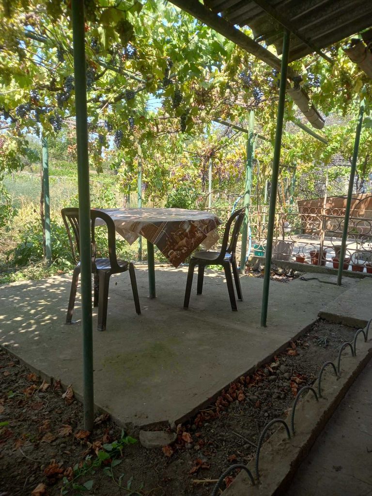 Продава се Къща в Русе, Център - 1540 кв.м за 17 €/кв.м - Снимка #5