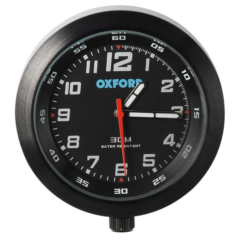 OXFORD часовник мотор мото крос скутер