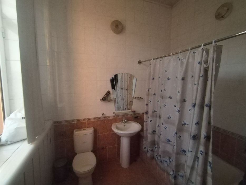 Аренда Дом, 8 сотих