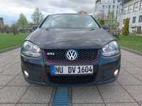 Volkswagen Golf 5 GTI - 200 CP