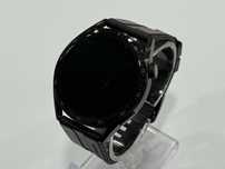 HUAWEI watch GT 3 active46MM