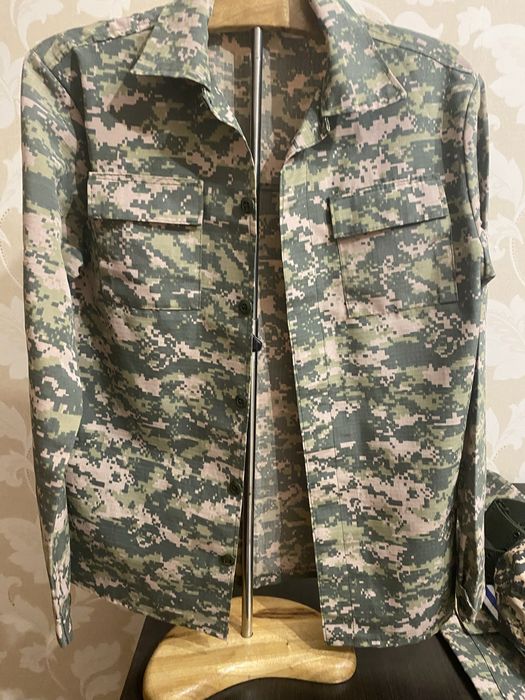 Продам форму для НВП