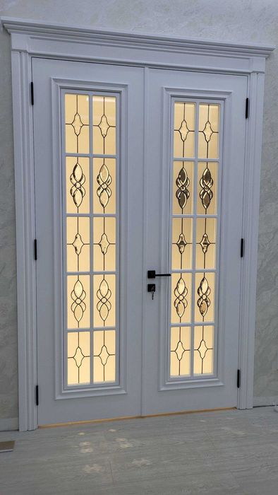 Shotlanka eshik | Mdf eshiklar| Двери мдф | 25 kunda o'rnatib beramiz!