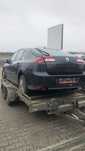 Dezmembram Renault Laguna 3 2.0 DCI an fabr. 2011