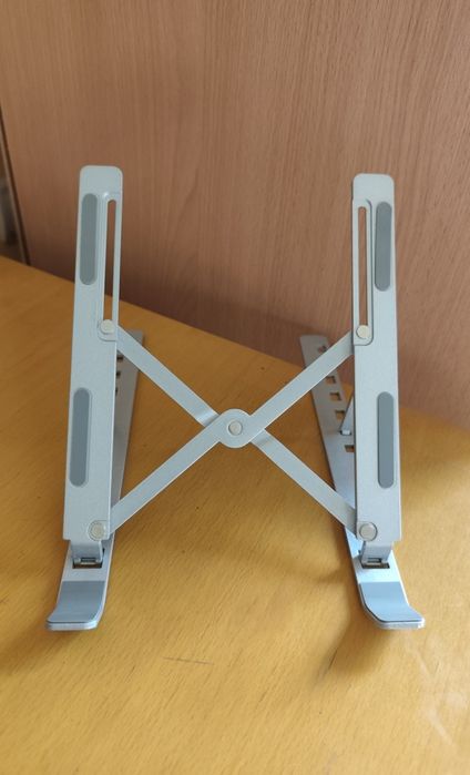 Подставка для ноутбука