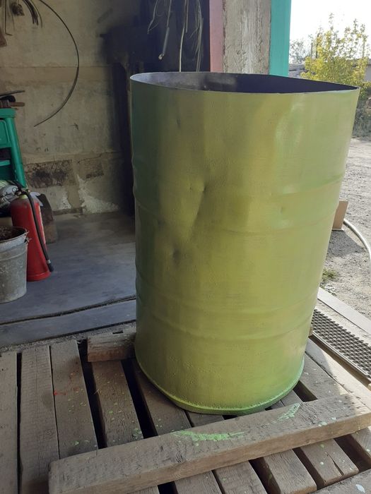 Сад и приусадебный уч-к