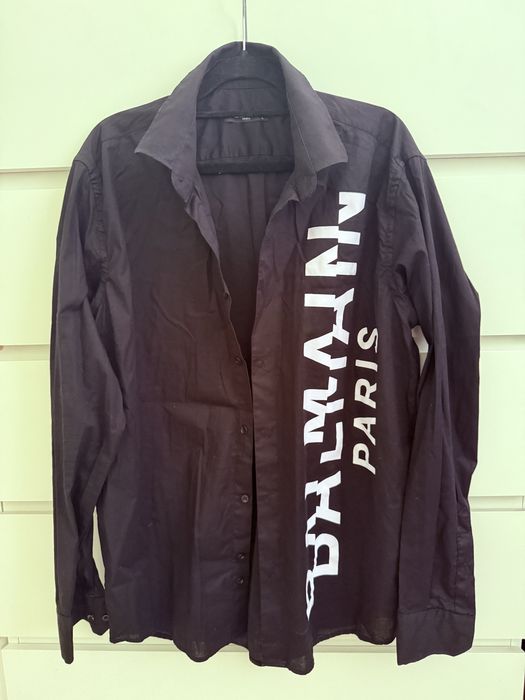 Ризи по 30лв. носени по веднъж