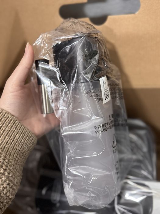 Nespresso Gran Lattissima *NOU* Negru