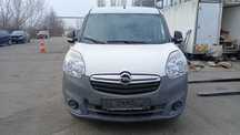 Dezmembrez Opel Combo 1.3 Diesel Din 2013-263A2000