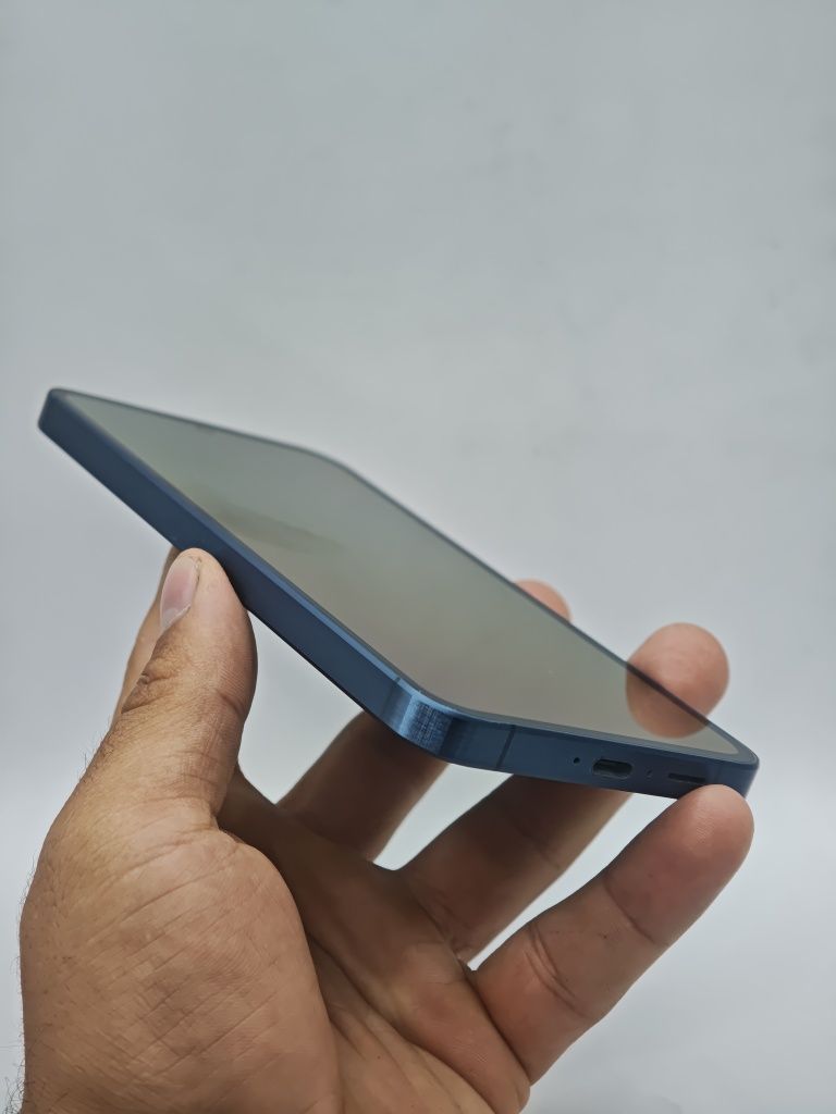 Samsung Galaxy A55 256 GB
